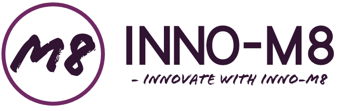INNO-M8